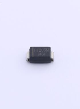 原厂原装1SMA5940_R1_00001 SURFACE MOUNT SILICO