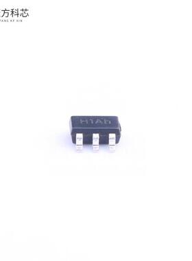 原厂原装APS2408ES5-ADJ 降压型全新正品