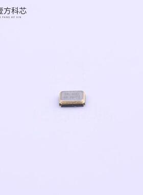 原厂原装NX1612SB-38.4MHZ-EXS00A-CS10526 38.4