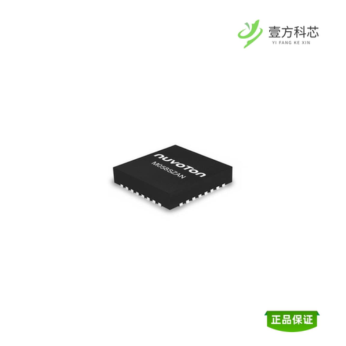 全新正品M058SZAN|M058SLAN|M058SSAN