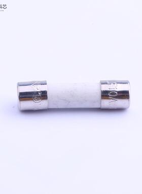 原厂原装0216010.MXP 10A 250V 快熔型全新正品