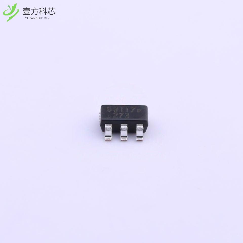 原厂原装OB2263MP OB2263MP全新正品