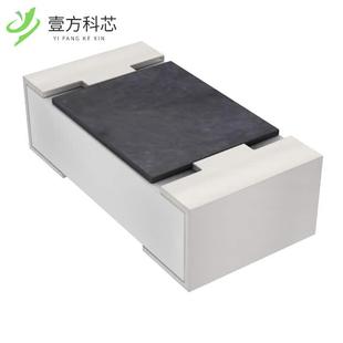 RES 8.66M OHM 原厂原装 078M66L RC0402FR