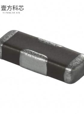 原厂原装NFM41CC471R2A3L CAP FEEDTHRU 470PF 100