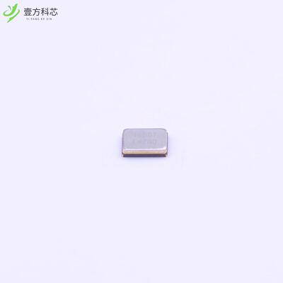 原厂原装Q24FA20H0051200 16MHz ±10ppm 10pF全新正品