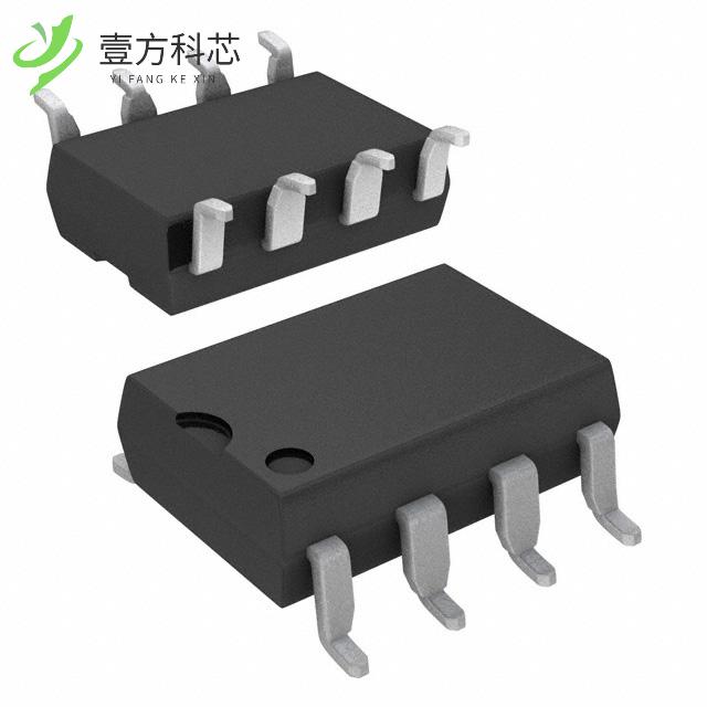 原厂原装TLP7920(D4-TP1,F IC OPAMP ISOLATION 1