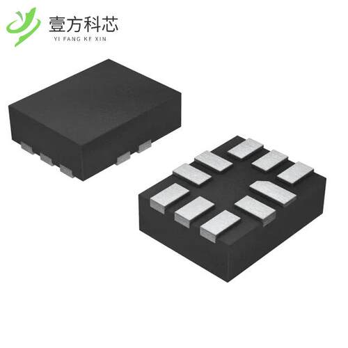 原厂原装TS5USBA224RSWR IC SW USB/AUDIO DPDT 10