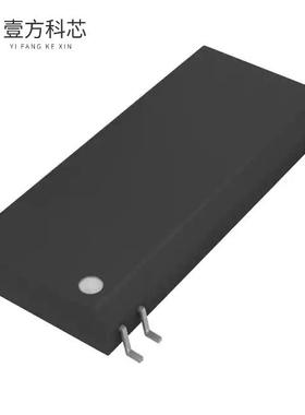 原厂原装ISO124U/1K IC OPAMP ISOLATION 1 CIRC 8