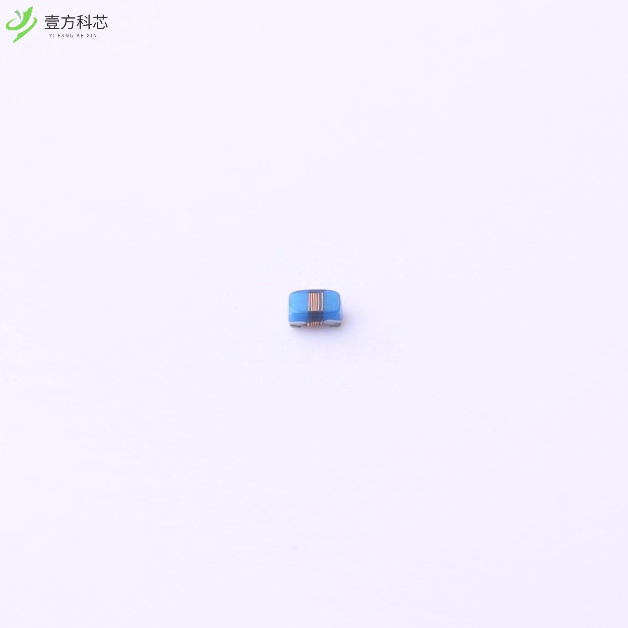 原厂原装SDWL1608C27NGSTFN01 SDWL1608C27NGSTFN0