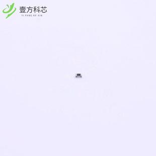 50mW全新正品 原厂原装 ±1% 57.6kΩ 0201WMF5762TEE