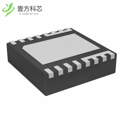 原厂原装CSD95379Q3MT IC SYNC BUCK NEXFET 10VSO