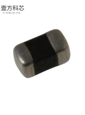 原厂原装V18MLE0603NH VARISTOR 25V 0603全新正品