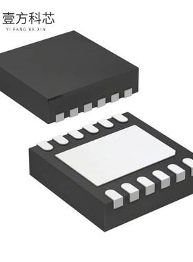 原厂原装LMR23625CFPQDRRRQ1 IC REG BUCK ADJ 2.5