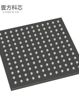 原厂原装ZL30362GDG2 IC NETWORK SYNCH ETH CLK 1