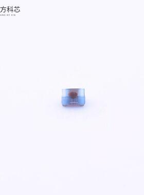 原厂原装HSC0603-R22J-T 220nH ±5% 250mA 1.6Ω全新正品
