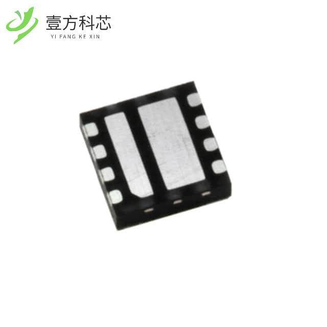 原厂原装FDMC7200S MOSFET 2N-CH 30V 7A/13A 8POW