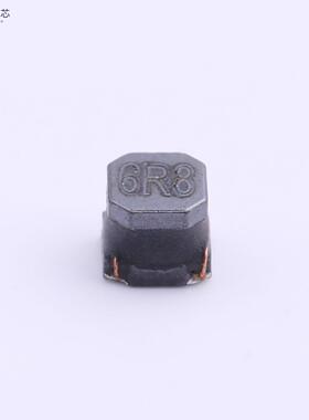 原厂原装ASWPA4035S6R8MT 6.8uH ±20% 1.9A 84mΩ全新正品