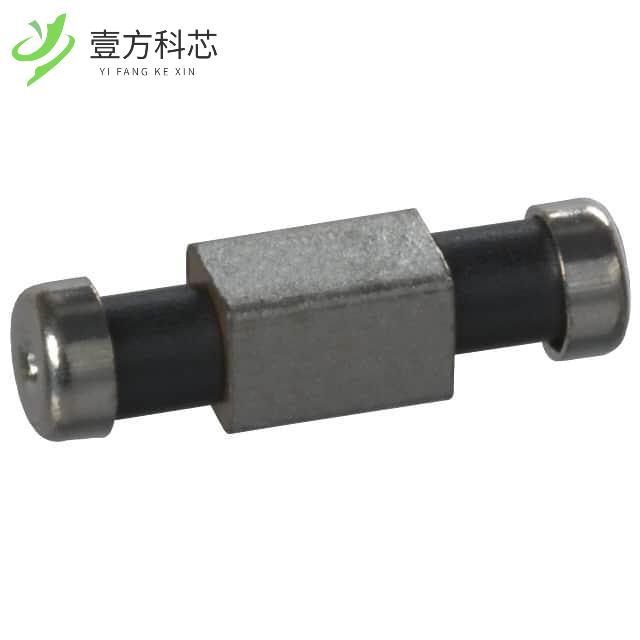 原厂原装NFE61PT102E1H9L FILTER LC(T) 1000PF SM