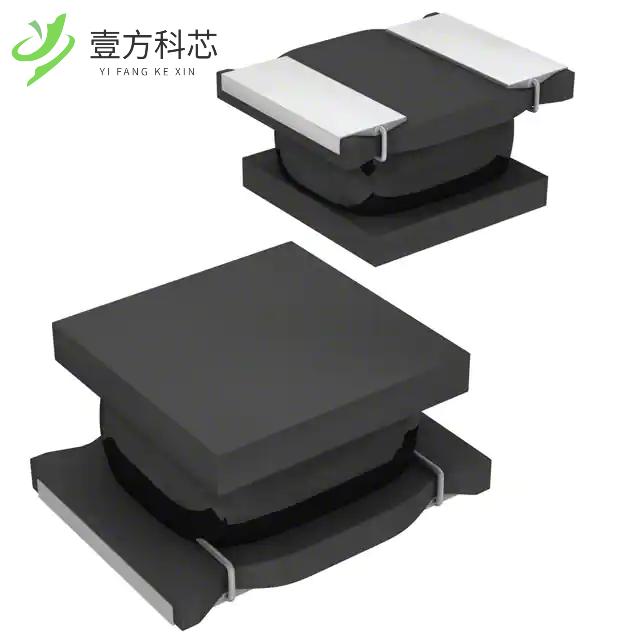 原厂原装LQH3NPN221MG0L FIXED IND 220UH 130MA 1