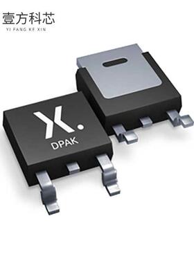 原厂原装MJD31CJ TRANS NPN 100V 3A DPAK全新正品