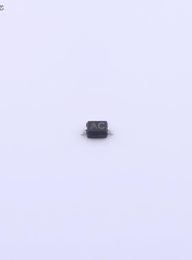 原厂原装MSESD05CI MSESD05CI AC全新正品