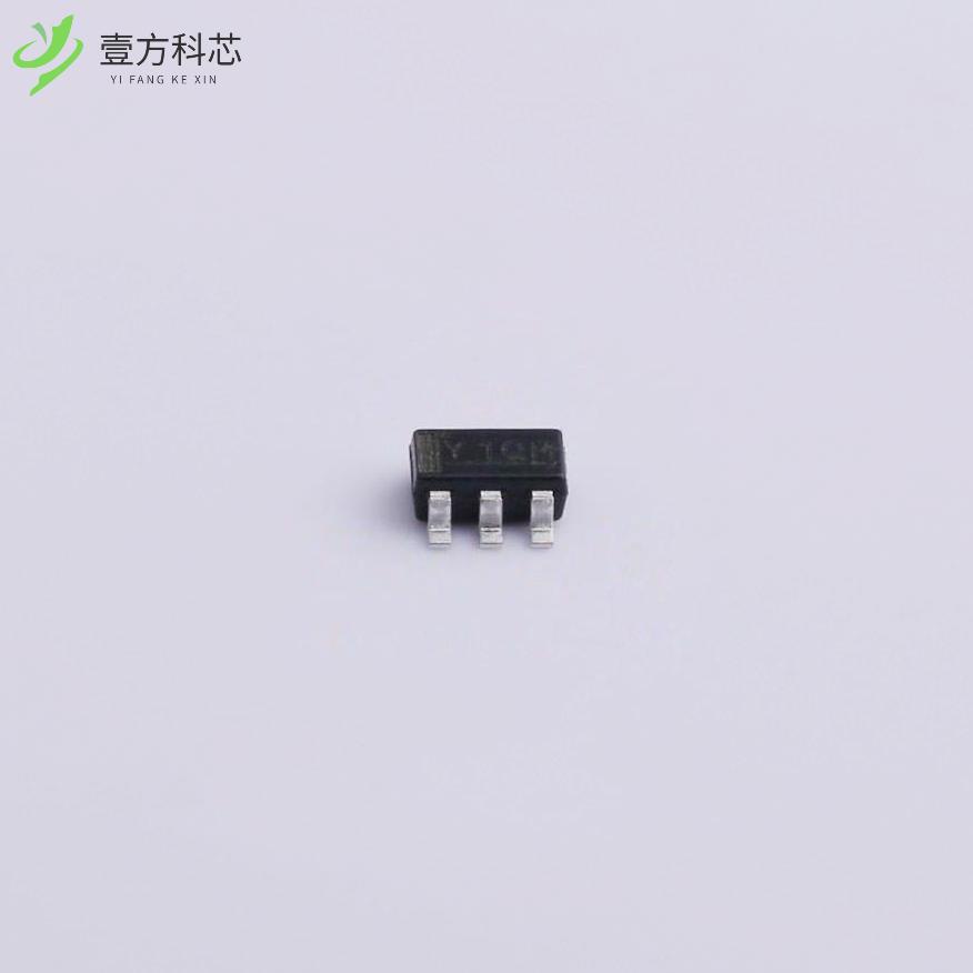 原厂原装S-8261DAQ-M6T1U S-8261DAQ-M6T1U全新正品