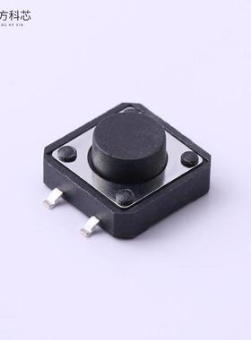 原厂原装TS-1094S-A5B3-D1 轻触开关12*12*6