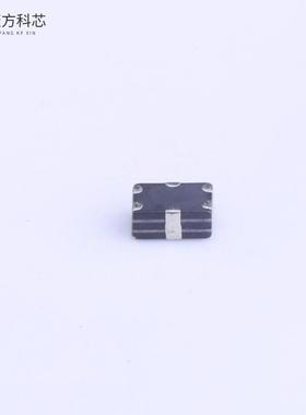 原厂原装ICMEF212P900MFR 90Ω@100MHz 100mA全新正品