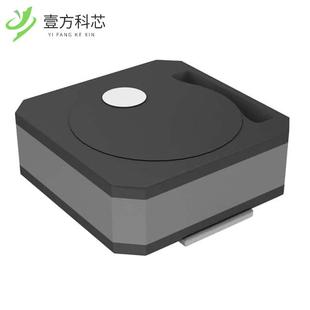 VLCF5020T 4.7UH 4R7N1R4 IND 1.4A FIXED 原厂原装