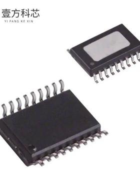 原厂原装AD8016ARP IC AMP XDSL LINE DVR 20-PSOP