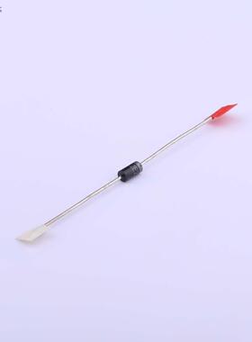 原厂原装2EZ75D5 75V ±5% 2W全新正品