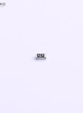 原厂原装AT0603BRE0712KL 12kΩ ±0.1% 10mW全新正品