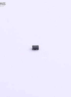 原厂原装PESDNC2FD18VB PESDNC2FD18VB全新正品