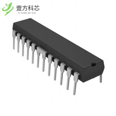原厂原装L6227N IC MTR DRVR BIPLR 8-52V 24PWRDI