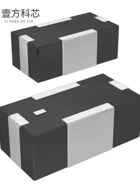 原厂原装LFB182G45SG9A293 FILTER CER BANDPASS 2