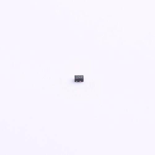 原厂原装VBUS051BD-HD1-TP VBUS051BD-HD1-TP全新正品