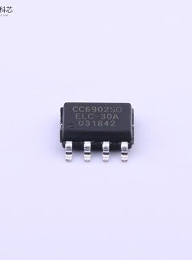 原厂原装CC6902SO-30A CC6902SO-30A全新正品