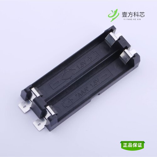 全新正品BH-AAA-B5AK001|BH-AAA-B5AA001|BH-AAA-B5AA005