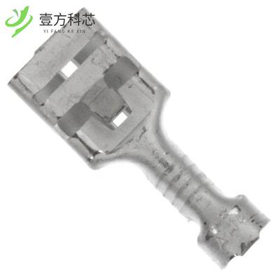 原厂原装42238-2 CONN QC RCPT 14-18AWG 0.250全新正品