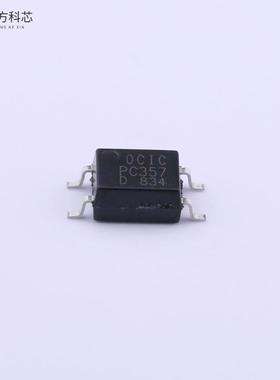 原厂原装CYPC357(D-TP) CYPC357D全新正品