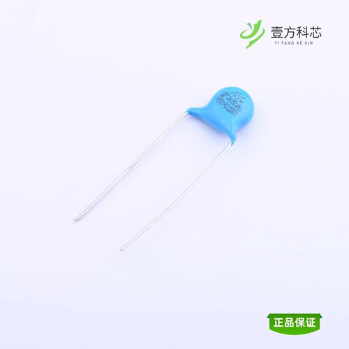 全新正品H152M060FG55250L100|H103M125FQ58250L100