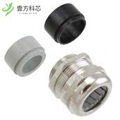 19000005095 GLAND CONN 原厂原装 HAN CABLE M32全新正品