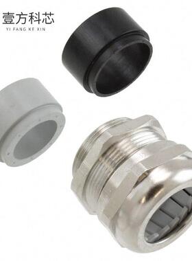 原厂原装19000005095 CONN HAN CABLE GLAND M32全新正品