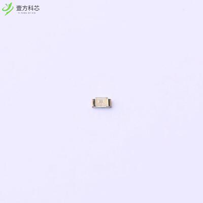 原厂原装19-217/BHC-ZM1N2RY/3T LED SMD全新正品