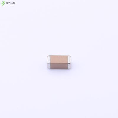 原厂原装FV42X331K302EFG 330pF ±10% 3kV全新正品