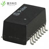 HX1188NLT XFRMR 原厂原装 MAGNETIC 1PORT