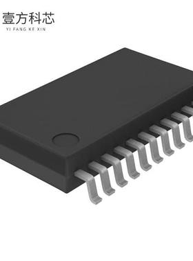 原厂原装BH1415FV-E2 RF XMITTER FM 70-120MHZ 24