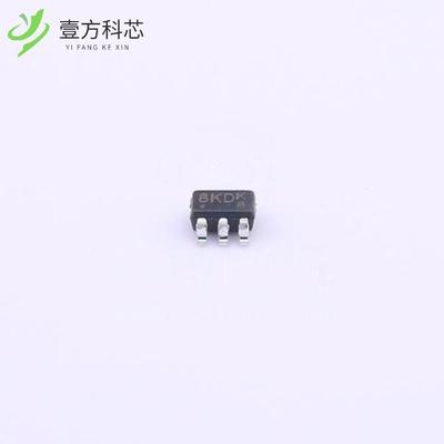 原厂原装PJT138K_R1_00001 50V N-  ENHANCEMENT M