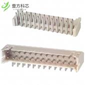 26P S26B 原厂原装 HEADER PHDSS CONN