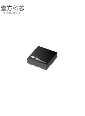 原厂原装BQ298019RUGR HIGH-SIDE PROTECTOR FOR S